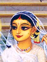 Lalita Sakhi